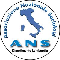 logo-ANS